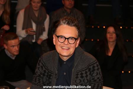 Lanz Sendung2 23022015 016