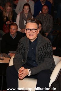 Lanz Sendung2 23022015 022
