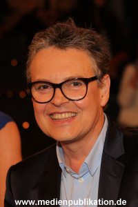 Lanz Sendung2 23052013 011