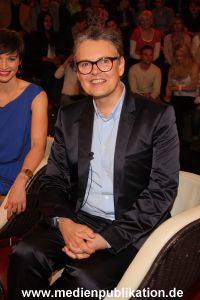 Lanz Sendung2 23052013 014