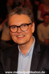 Lanz Sendung2 23052013 017