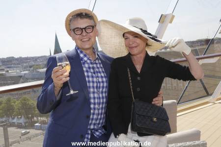MeinSchiff4 05062015 004