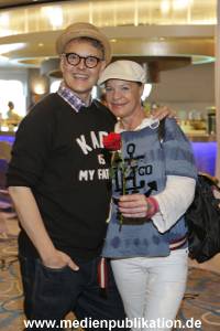 MeinSchiff4 05062015 010