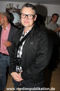 Starpress Party 10082012 014