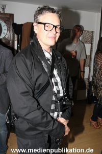 Starpress Party 10082012 015
