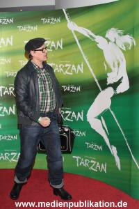 Tarzan 15022011 086