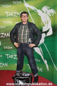 Tarzan 15022011 087