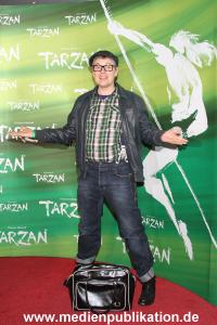 Tarzan 15022011 091