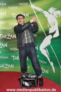 Tarzan 15022011 092