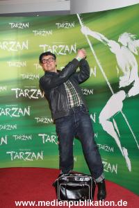 Tarzan 15022011 093