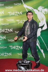 Tarzan 15022011 094