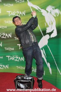 Tarzan 15022011 095