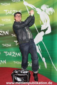 Tarzan 15022011 098