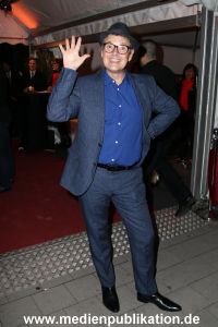 TheGeorge 5Jahre 17092013 183