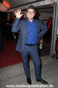 TheGeorge 5Jahre 17092013 185