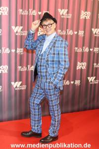 Bon Prix Kelly 09042015 186
