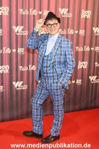 Bon Prix Kelly 09042015 187