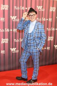 Bon Prix Kelly 09042015 189