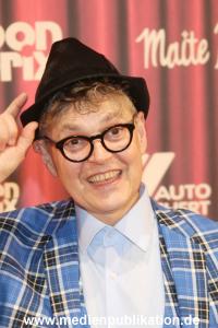 Bon Prix Kelly 09042015 196
