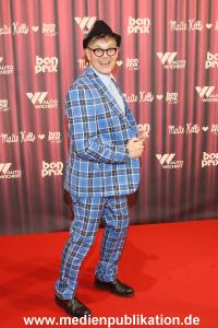 Bon Prix Kelly 09042015 202