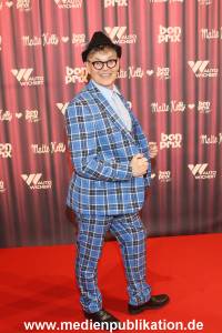 Bon Prix Kelly 09042015 204