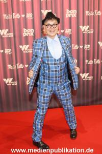 Bon Prix Kelly 09042015 206
