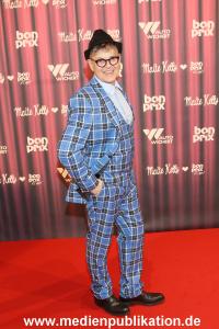 Bon Prix Kelly 09042015 208