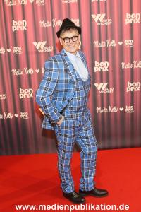 Bon Prix Kelly 09042015 209