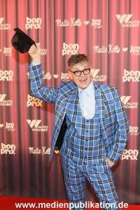 Bon Prix Kelly 09042015 221