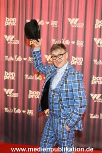 Bon Prix Kelly 09042015 223