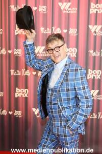 Bon Prix Kelly 09042015 224