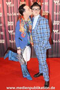 Bon Prix Kelly 09042015 237