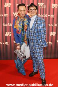 Bon Prix Kelly 09042015 240