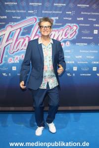 Flashdance 20092018 131