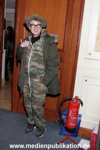 IBES Party 11012019 172