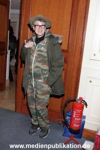 IBES Party 11012019 173