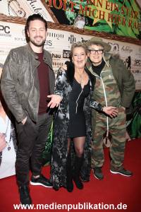 IBES Party 11012019 182