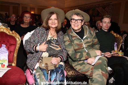 IBES Party 11012019 380
