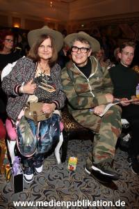 IBES Party 11012019 382