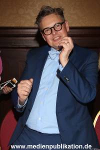 Miss Hamburg  2016 08012016 188