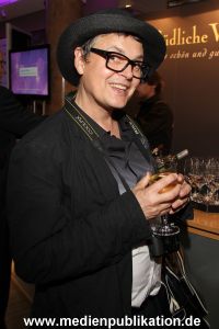 Soap Award Party 05062011 003