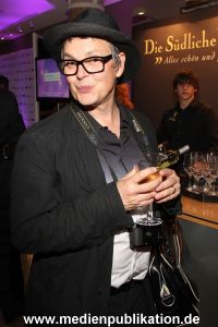 Soap Award Party 05062011 005