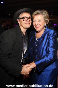 Soap Award Party 05062011 091