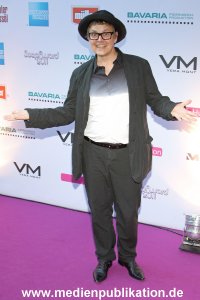 Soap Award Teppich 04062011 019