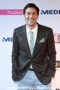 Soap Award Teppich 04062011 020