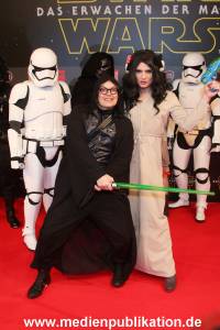 Star Wars 16122015 158