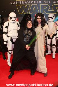 Star Wars 16122015 159