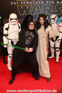 Star Wars 16122015 160