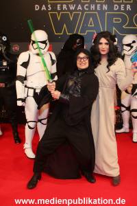 Star Wars 16122015 161