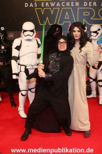 Star Wars 16122015 162